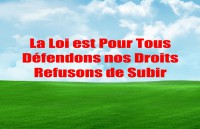 /album/galerie-de-photos-accueil/a2decover-1160x750-jpg/